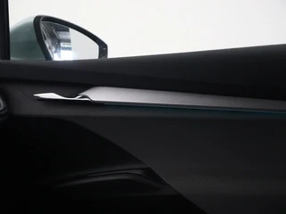 Škoda Enyaq iV – thumbnail 22