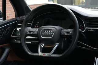 Audi Q7 – thumbnail 7