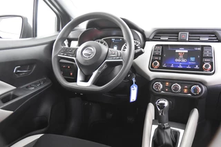 Nissan Micra – thumbnail 20