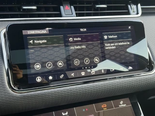 Land Rover Range Rover Evoque – thumbnail 22