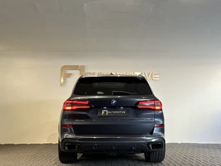 BMW X5 – thumbnail 5