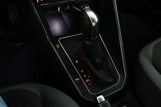 Volkswagen Polo – thumbnail 27