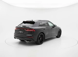 Audi Q8 – thumbnail 7