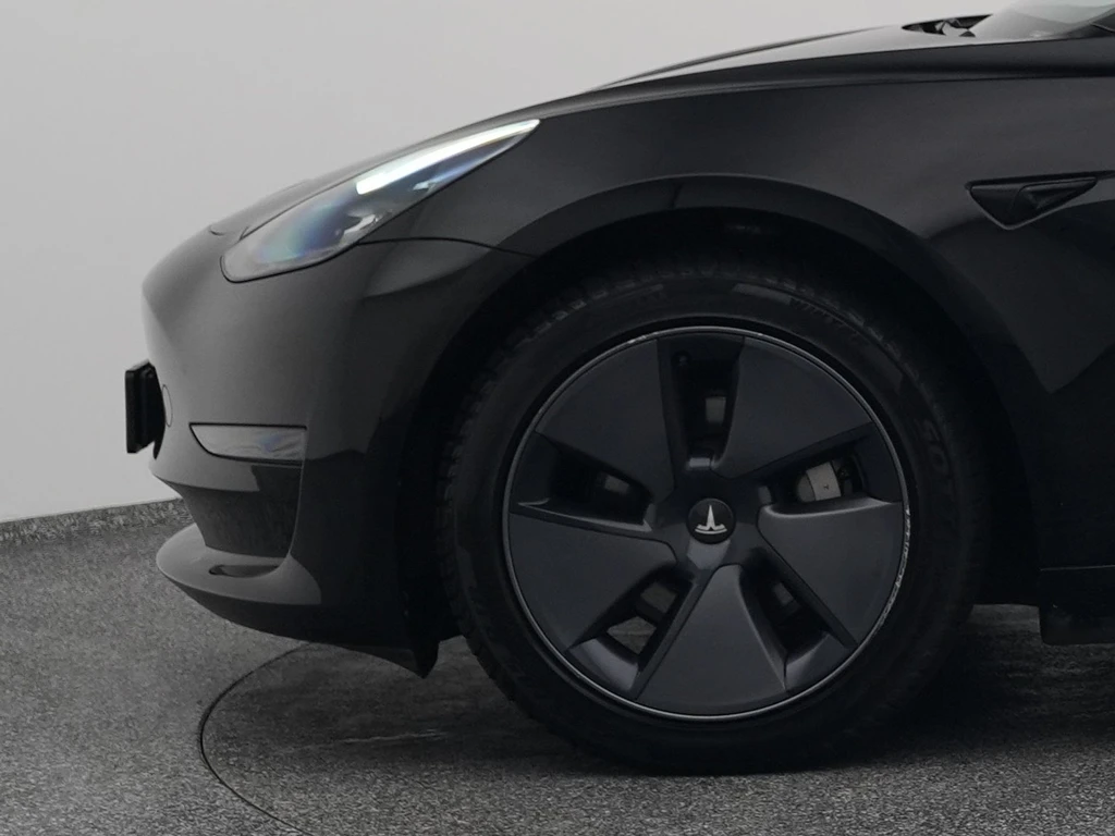 Tesla Model 3 – foto 30
