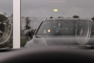 Volvo V90 – thumbnail 25