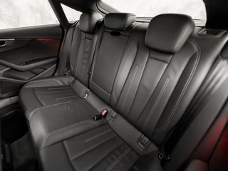 Audi A5 – thumbnail 17