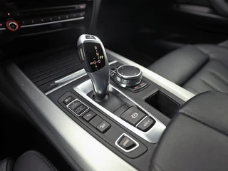 BMW X5 – thumbnail 12