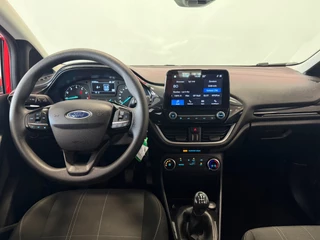 Ford Fiesta – thumbnail 14
