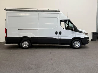 Iveco Daily – thumbnail 6