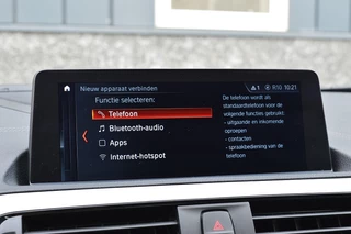 BMW 2 Serie – thumbnail 22