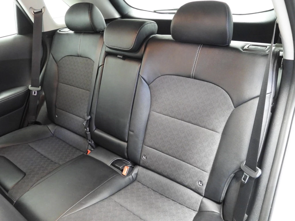 Kia Niro – foto 32