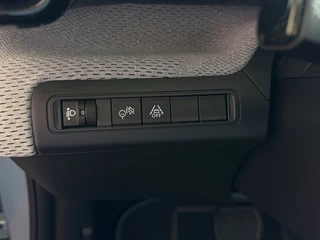 Citroën C3 Aircross – thumbnail 31