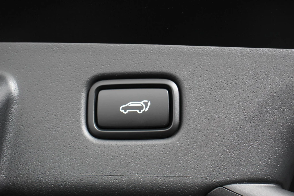 Kia Niro EV – foto 21