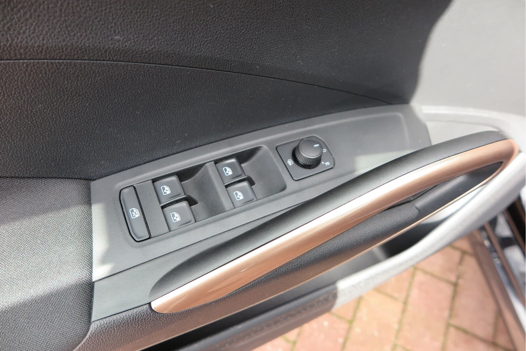 Škoda Fabia – foto 70
