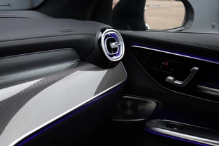 Mercedes-Benz GLC – thumbnail 13