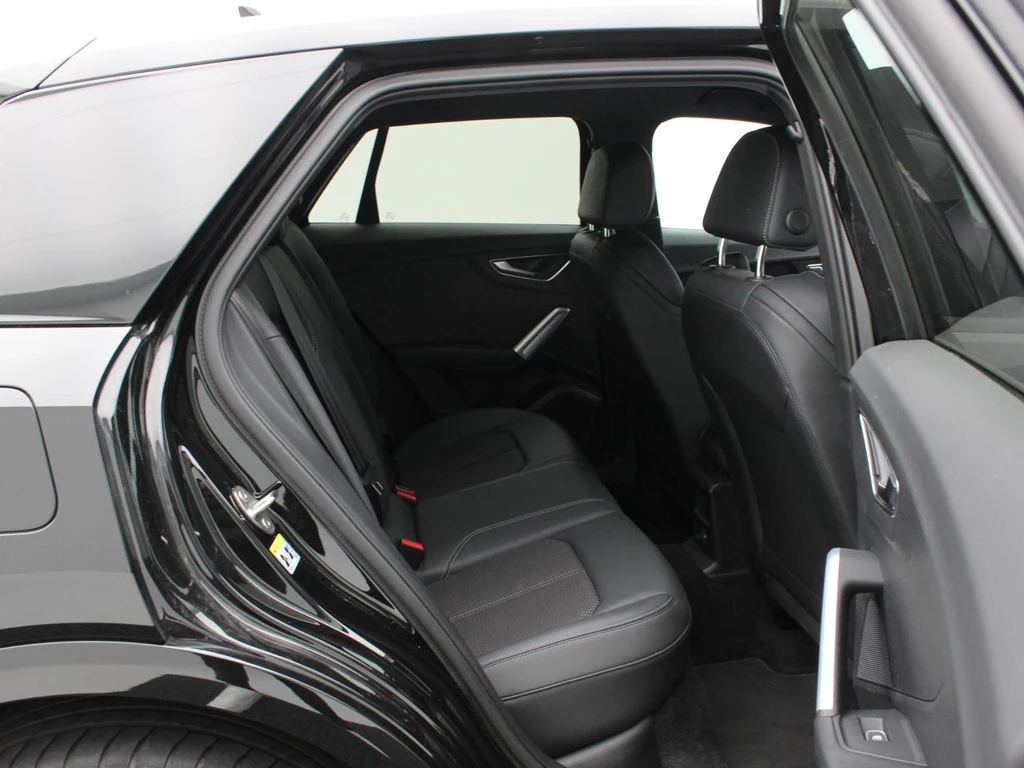 Audi Q2 – foto 9