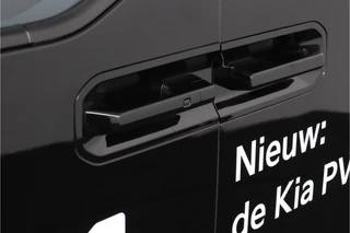 Kia PV5 – thumbnail 18
