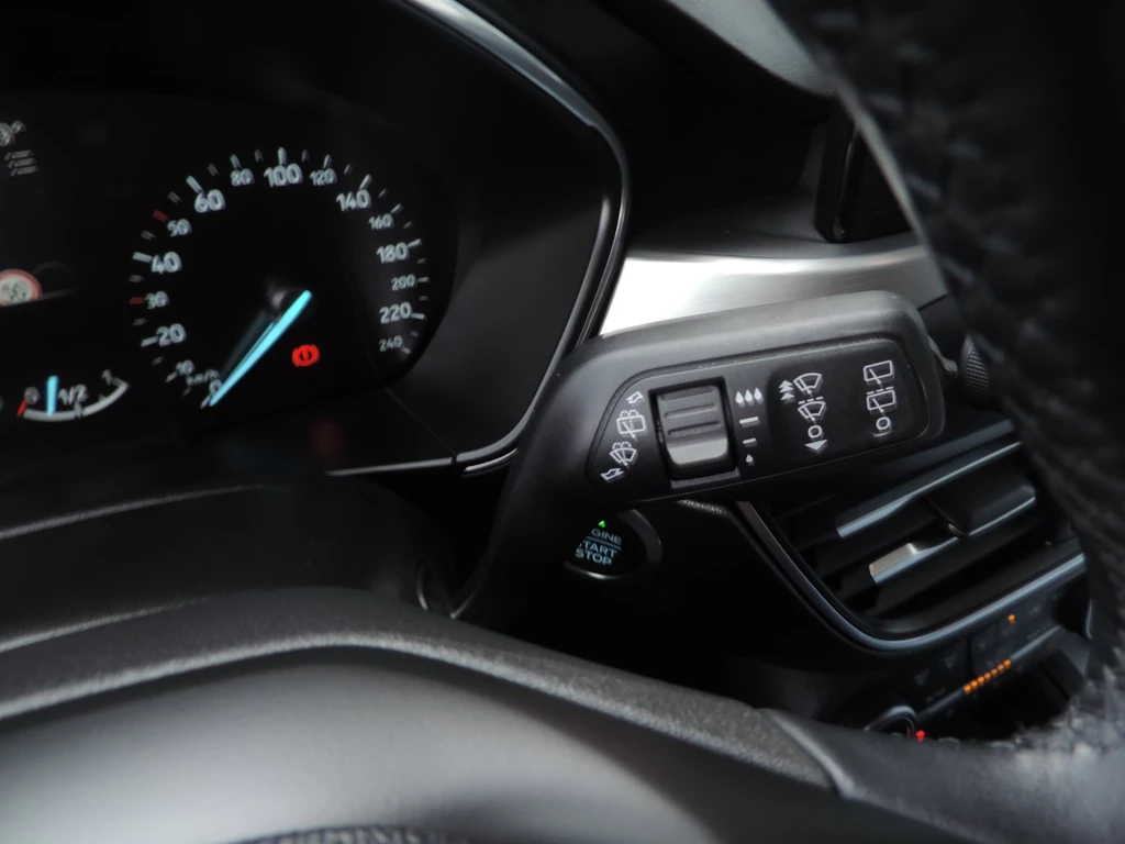 Ford Focus – foto 31