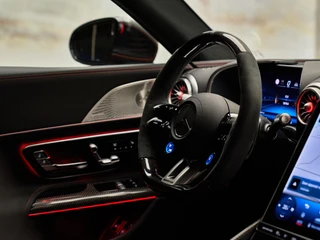 Mercedes-AMG GT – thumbnail 28
