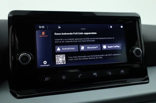 SEAT Ibiza – thumbnail 19