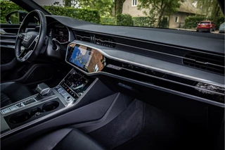 Audi A6 – thumbnail 18