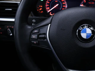 BMW 3 Serie – thumbnail 16