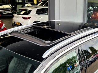Peugeot 3008 – thumbnail 36