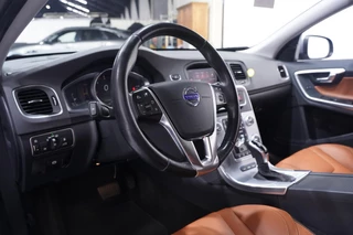 Volvo V60 – thumbnail 33