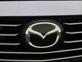 Mazda CX-3 – thumbnail 10