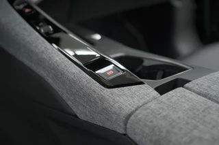 Peugeot 3008 – thumbnail 45