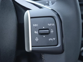 Citroën C3 – thumbnail 18