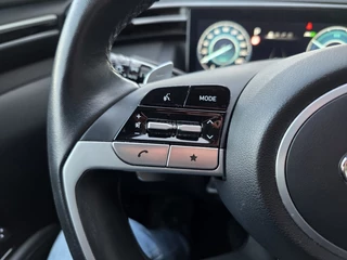 Hyundai Tucson – thumbnail 18