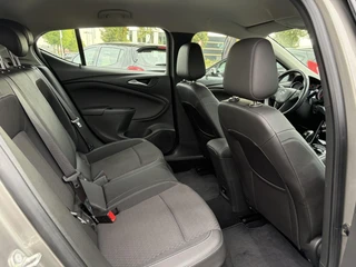 Opel Astra – thumbnail 11