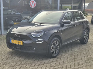 Fiat 600 – thumbnail 3