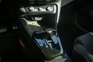 Opel Corsa – thumbnail 18