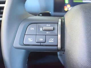 Citroën C4 – thumbnail 16