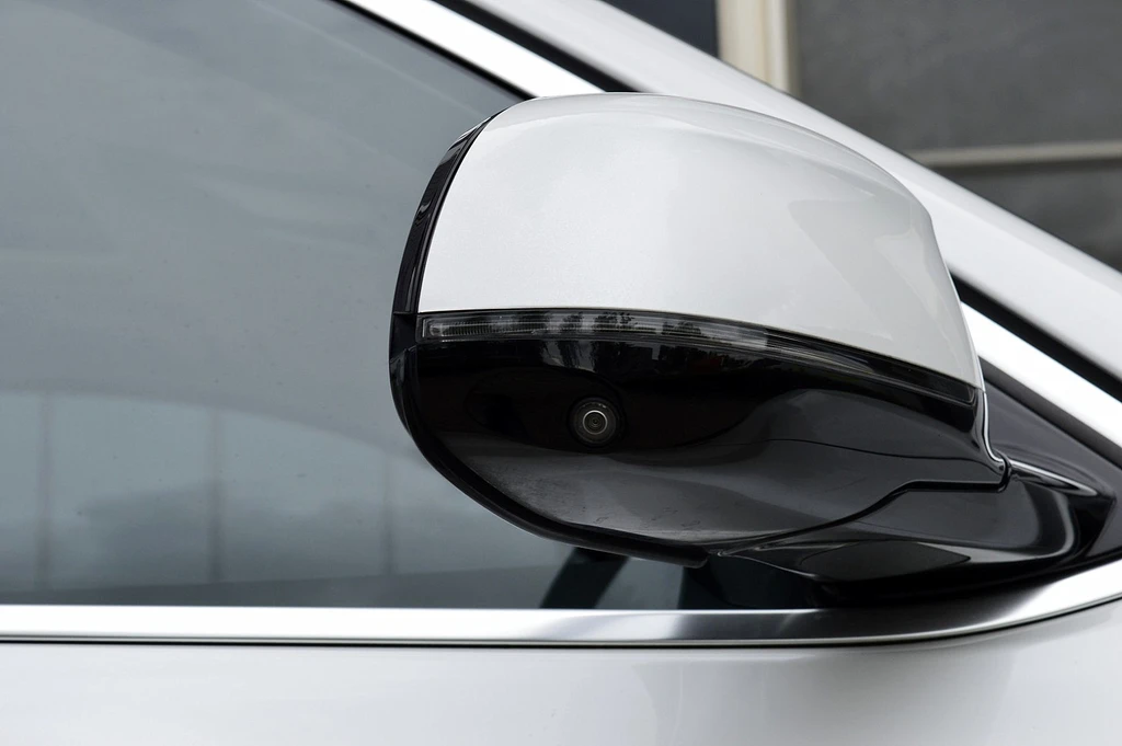 BMW X3 – foto 42