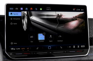 Volkswagen Tiguan – thumbnail 41