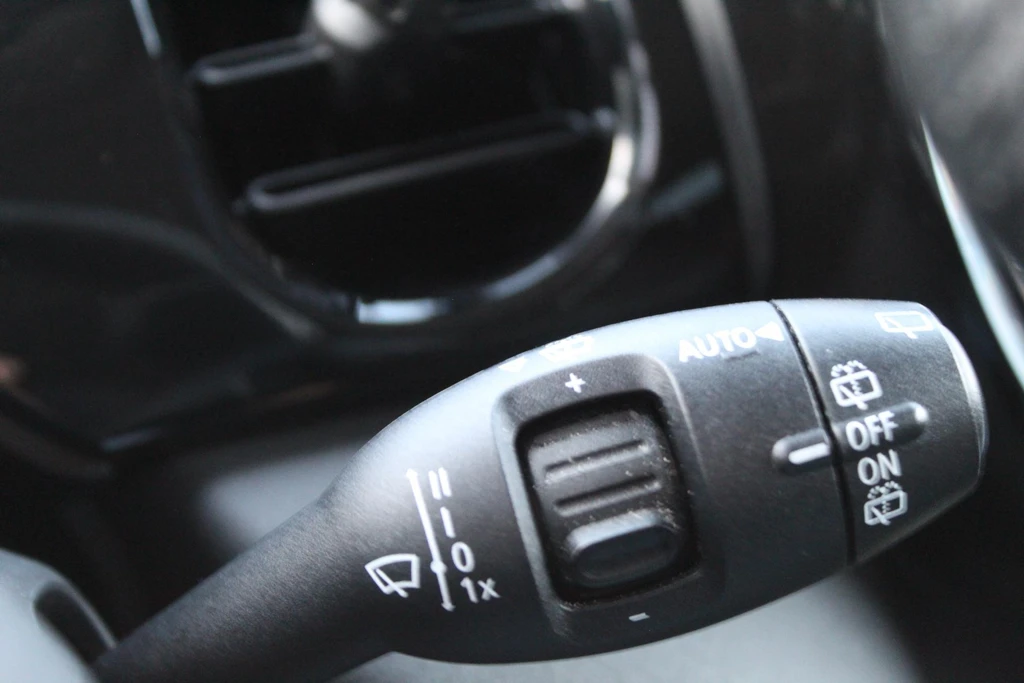 MINI Electric – foto 30