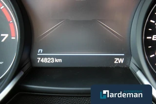 Alfa Romeo Stelvio – thumbnail 8