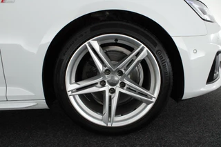 Audi A4 – thumbnail 57