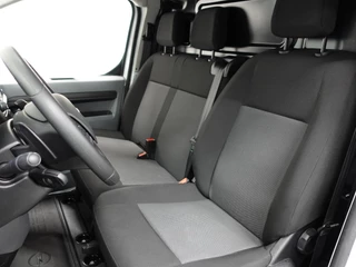 Opel Vivaro – thumbnail 29