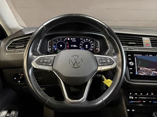 Volkswagen Tiguan Allspace – thumbnail 17