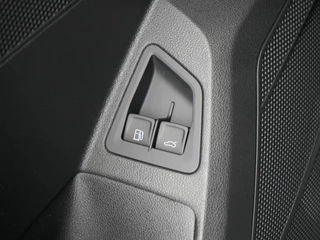 Volkswagen Touareg – thumbnail 46