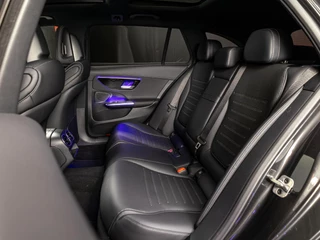 Mercedes-Benz C-Klasse – thumbnail 8