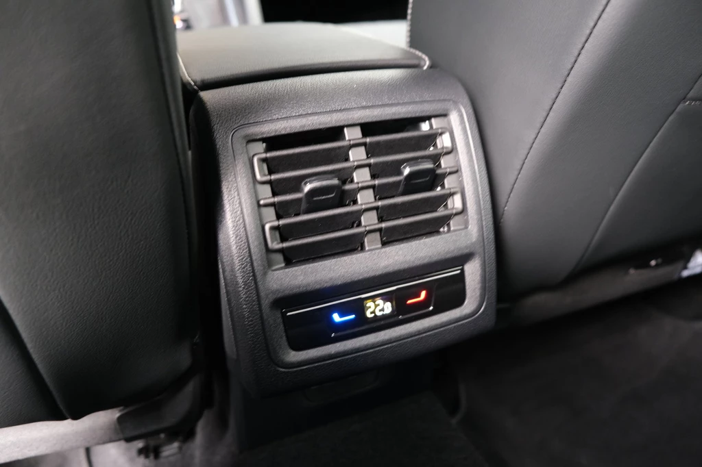 Volkswagen Golf – foto 13
