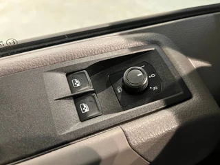 Volkswagen Crafter – thumbnail 14