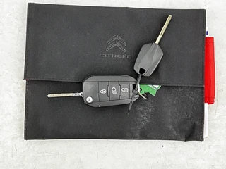 Citroën C3 – thumbnail 29