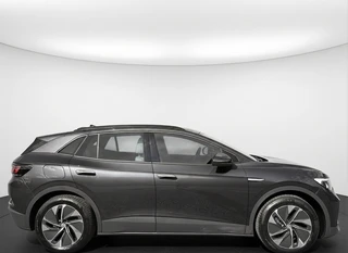 Volkswagen ID.4 – thumbnail 6