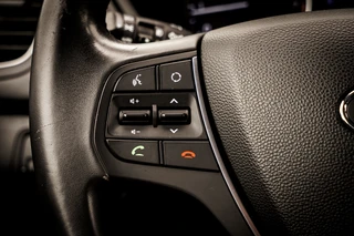 Hyundai i20 – thumbnail 24